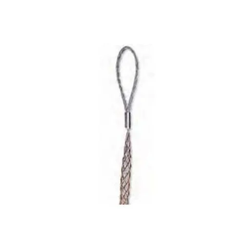 Current Light Duty 1250 lbs Single Weave Single Eye 00661-013