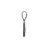 Current Non-Conductive 3700 lbs Single Weave Single Eye 00662-020