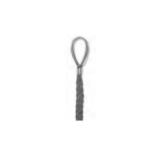 Current Non-Conductive 3700 lbs Single Weave Single Eye 00662-020