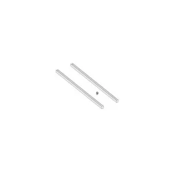 Current Pump Mounting Brackets 281-6
