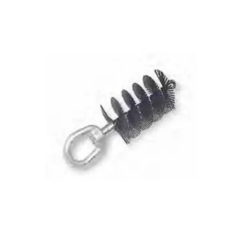 Current Spiral Duct Brush 2" Duct 08000-200