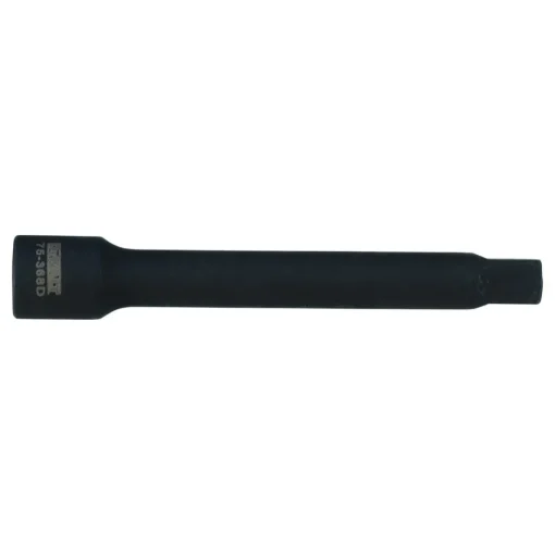 DeWalt 1/2" Drive Impact Extention 10" DWMT75369OSP