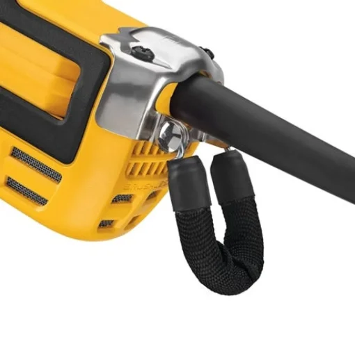 DeWalt 5" Brushless Angle Grinder Kickback Brake Paddle DWE43214N