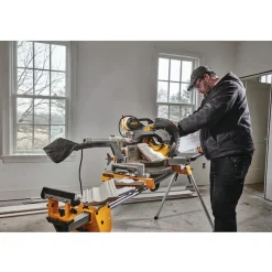 DeWalt 12