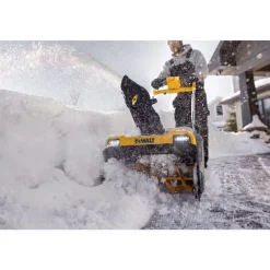DeWalt 21