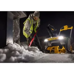 DeWalt 21