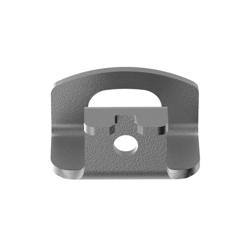 DeWalt 4 Piece Cordless Power Tool Hang Hook Set DWST82818