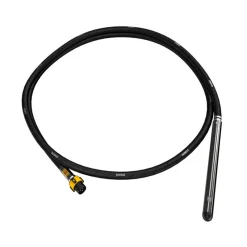 DeWalt 1.5" Psad -16' Shaft DCPS3385