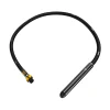 DeWalt 1.75" Psad -21' Shaft DCPS3456