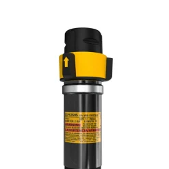 DeWalt 2.25" Psad -16' Shaft DCPS3595