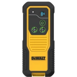 DeWalt Remote Control for USB Green Crossline and Spot Lasers DCLE14221G/GB & DCLE14251G/GB DCLEAUSBRC2