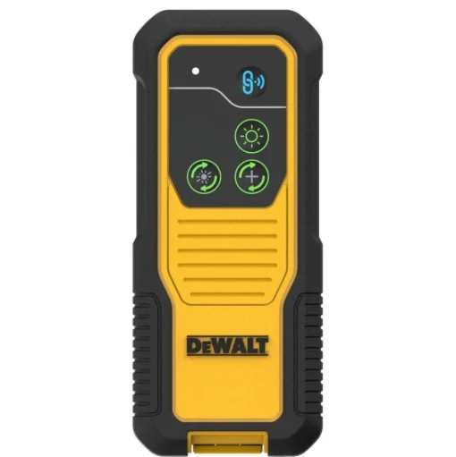 DeWalt Remote Control for USB Green Crossline and Spot Lasers DCLE14221G/GB & DCLE14251G/GB DCLEAUSBRC2