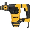 DeWalt 1-1/8" SDS Plus Rotary Hammer Kit D25333K