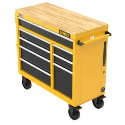 DeWalt 40