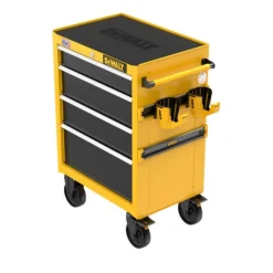 DeWalt 26