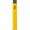 DeWalt 3" x 15" Cordless Diamond Core DW55014