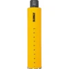 DeWalt 4-1/4" x 15" Cordless Diamond Core DW55018