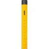 DeWalt 2-1/2" x 15" Cordless Diamond Core DW55012