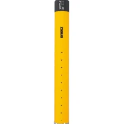 DeWalt 2-1/2" x 15" Cordless Diamond Core DW55012