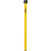 DeWalt 11/16" X 14" Cordless Diamond Core DW55003