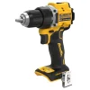 DeWalt ATOMIC COMPACT SERIES 20V MAX* Brushless Cordless 1/2" Drill/Driver (Tool Only) DCD794B