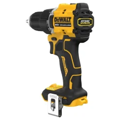 DeWalt ATOMIC COMPACT SERIES 20V MAX* Brushless Cordless 1/2