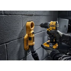 DeWalt ATOMIC COMPACT SERIES 20V MAX* Brushless Cordless 1/2