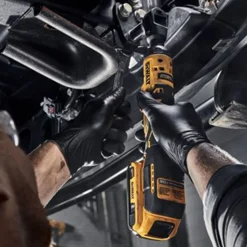 DeWalt Atomic Compact Series 20V MAX* Brushless Cordless 1/2