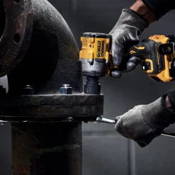 DeWalt Atomic 20V Max 1/2