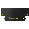 DeWalt Battery Charger Mount DWST82821
