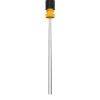 DeWalt Bottle Adapter DWZPCBA20