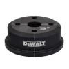 DeWalt DEWALT 3'' Knockout Die DCE600300D