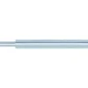 DeWalt Dropin Setting Tool 1/2" 06309-PWR