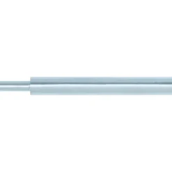 DeWalt Dropin Setting Tool 1/2" 06309-PWR