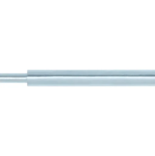 DeWalt Dropin Setting Tool 1/2" 06309-PWR