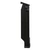 DeWalt Extended Magazine for 21 Degree Cordless Framing Nailer DZN920