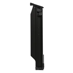 DeWalt Extended Magazine for 21 Degree Cordless Framing Nailer DZN920