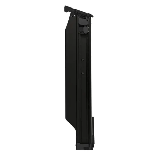 DeWalt Extended Magazine for 21 Degree Cordless Framing Nailer DZN920