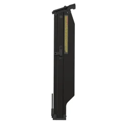 DeWalt Extended Magazine for 21 Degree Cordless Framing Nailer DZN920