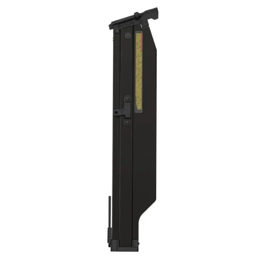 DeWalt Extended Magazine for 21 Degree Cordless Framing Nailer DZN920