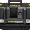 DEWALT FLEXVOLT 60V MAX DUST EXTRACTOR (TOOL ONLY) DCV585B