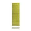 DeWalt 18GA 1/4" Crown 3/4" Stpl 25K DNS18075-2