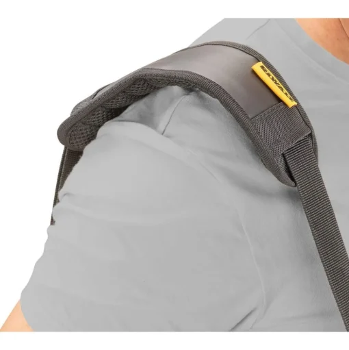 DeWalt 11In Electrician Tote DWST560105