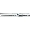 DeWalt Lokbolt Fh 3/8" X 5" (As) (Pack of 50) 05350S-PWR