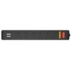 DeWalt Magnetic Power Strip DWST82693