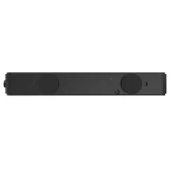 DeWalt Magnetic Power Strip DWST82693
