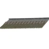 DeWalt Nail Pt 2-3/8" X113" Ring Galv Osrh 2 Pack DPT-8DR113GFH
