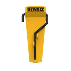 DeWalt 8-Piece Hand Tool Hook Set DWST82816