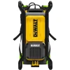 DeWalt POWERSHIFT™ Backpack Concrete Vibrator DCPS310AG2