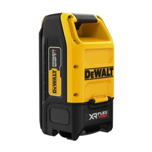 DeWalt POWERSHIFT™ to FLEXVOLT Adapter DCAFVPS